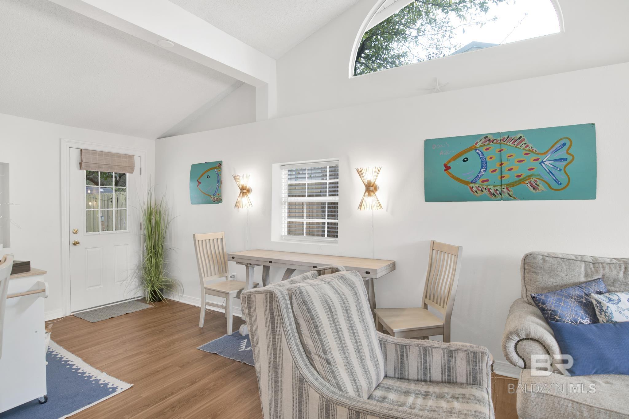 4898 Bay Circle, Orange Beach, AL, 36561