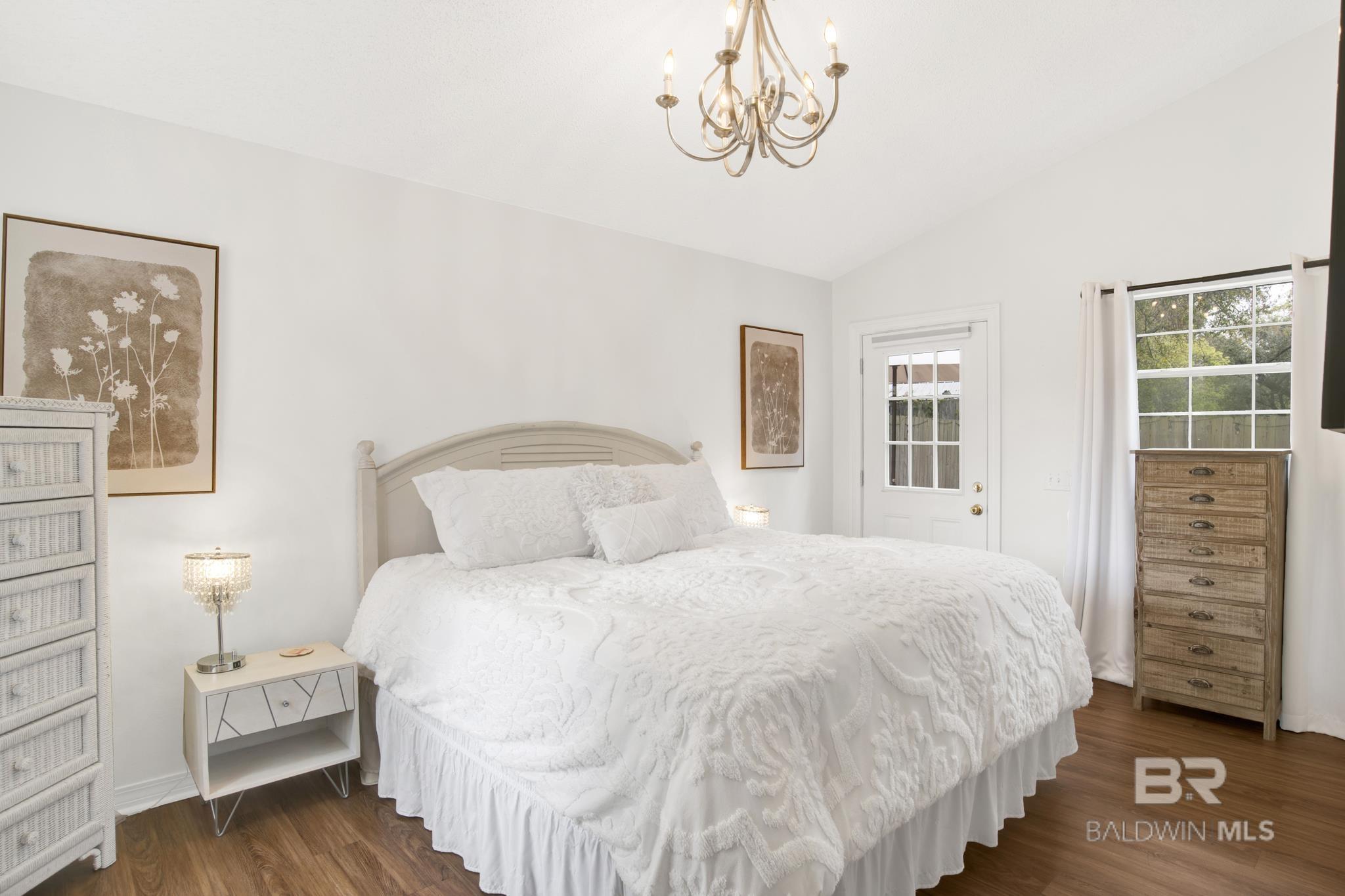 4898 Bay Circle, Orange Beach, AL, 36561