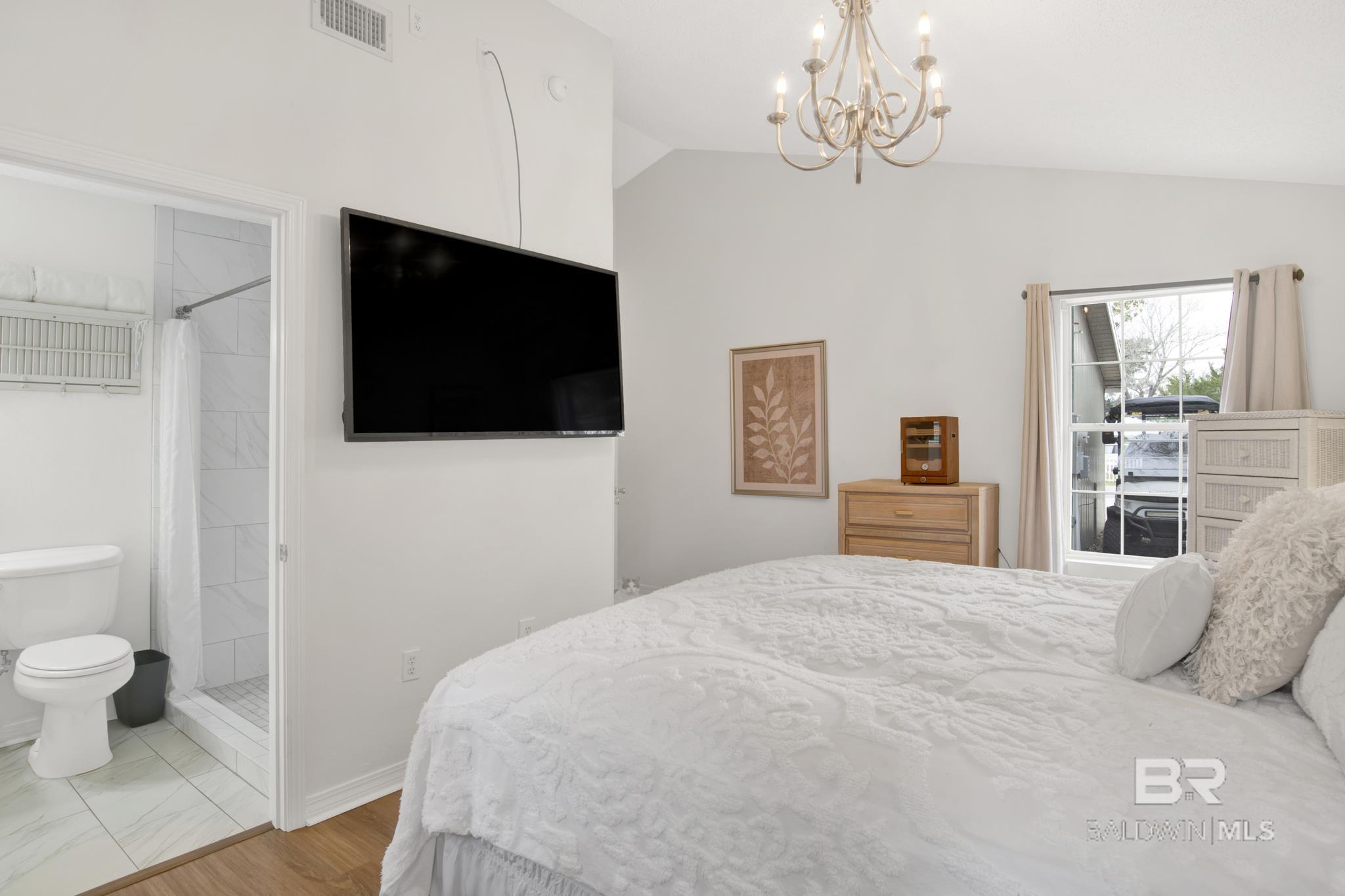 4898 Bay Circle, Orange Beach, AL, 36561