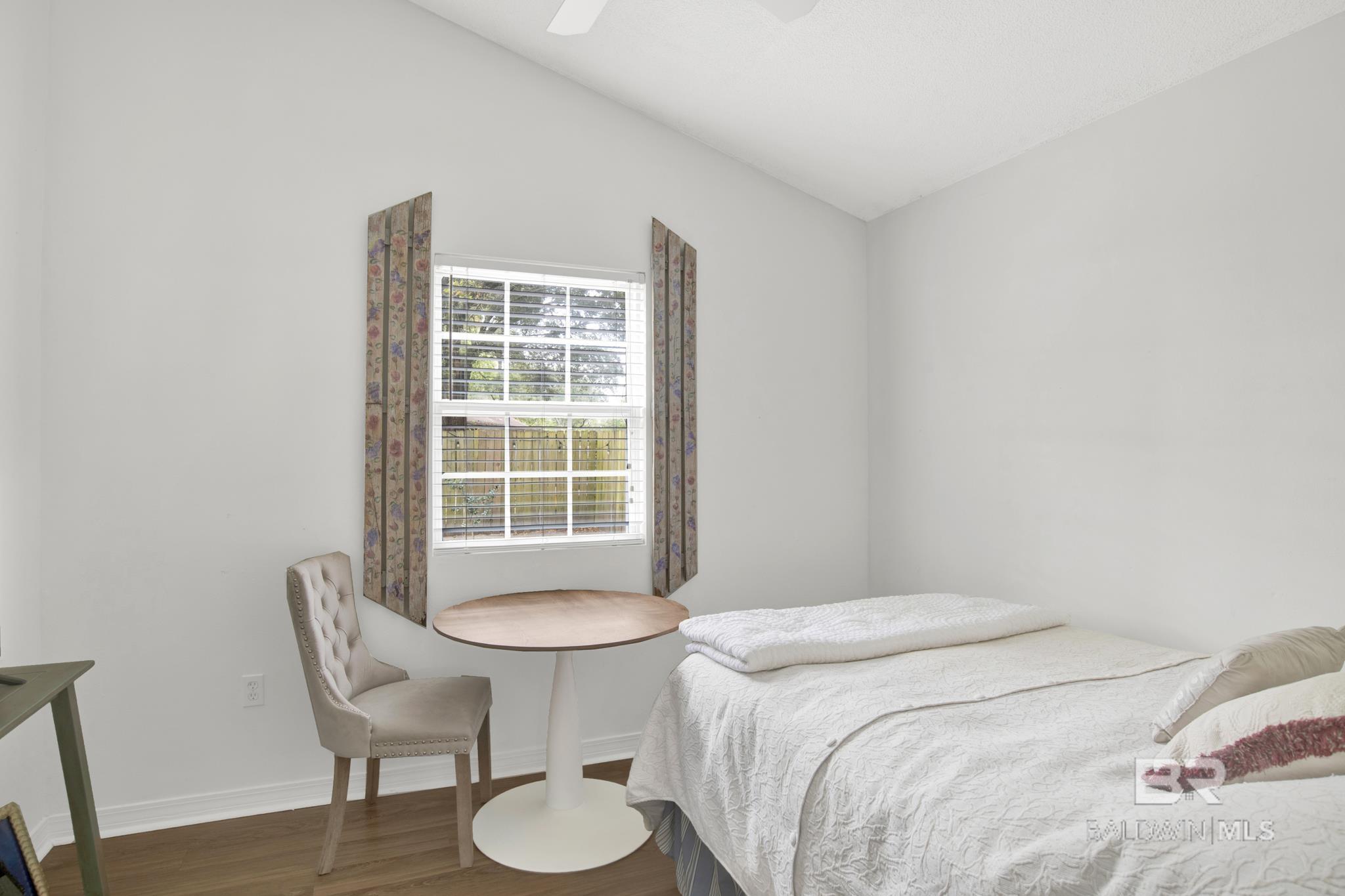 4898 Bay Circle, Orange Beach, AL, 36561