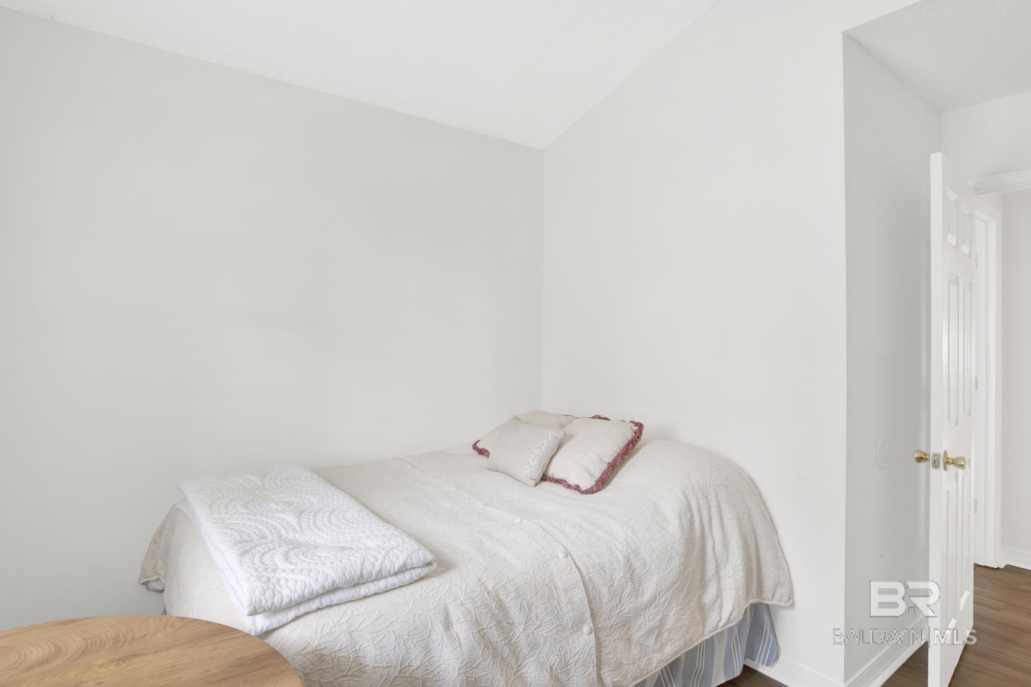 4898 Bay Circle, Orange Beach, AL, 36561