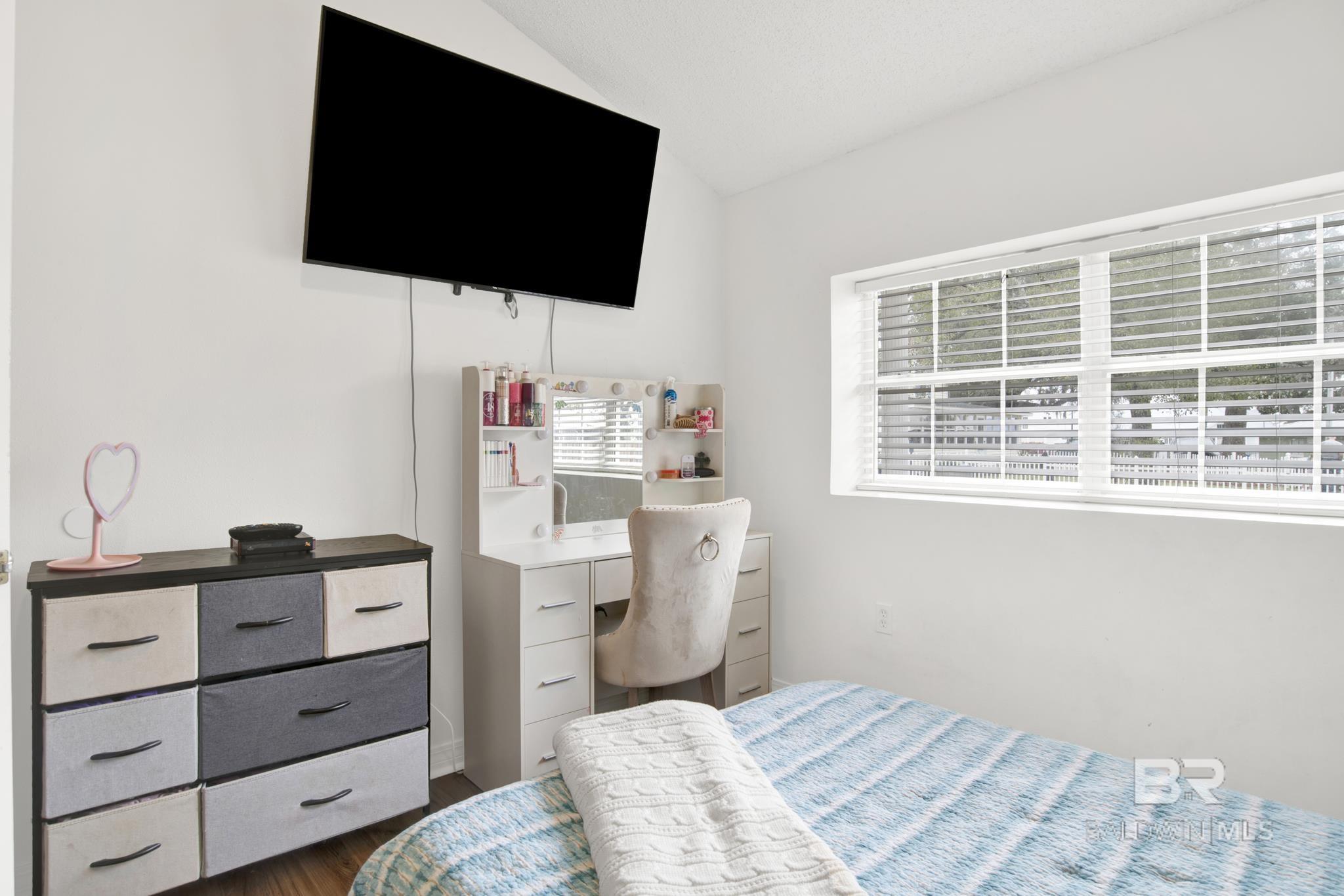 4898 Bay Circle, Orange Beach, AL, 36561