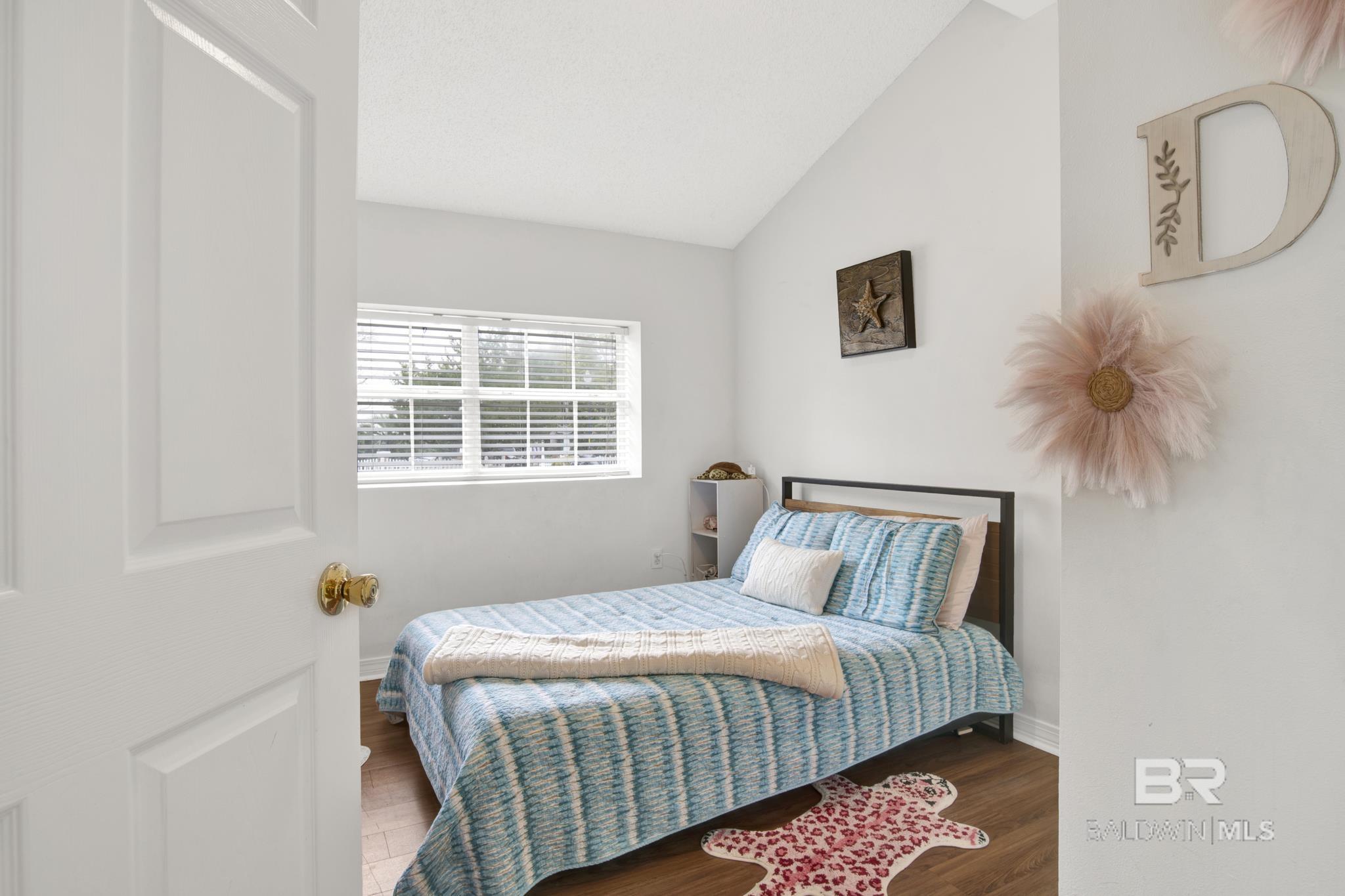 4898 Bay Circle, Orange Beach, AL, 36561