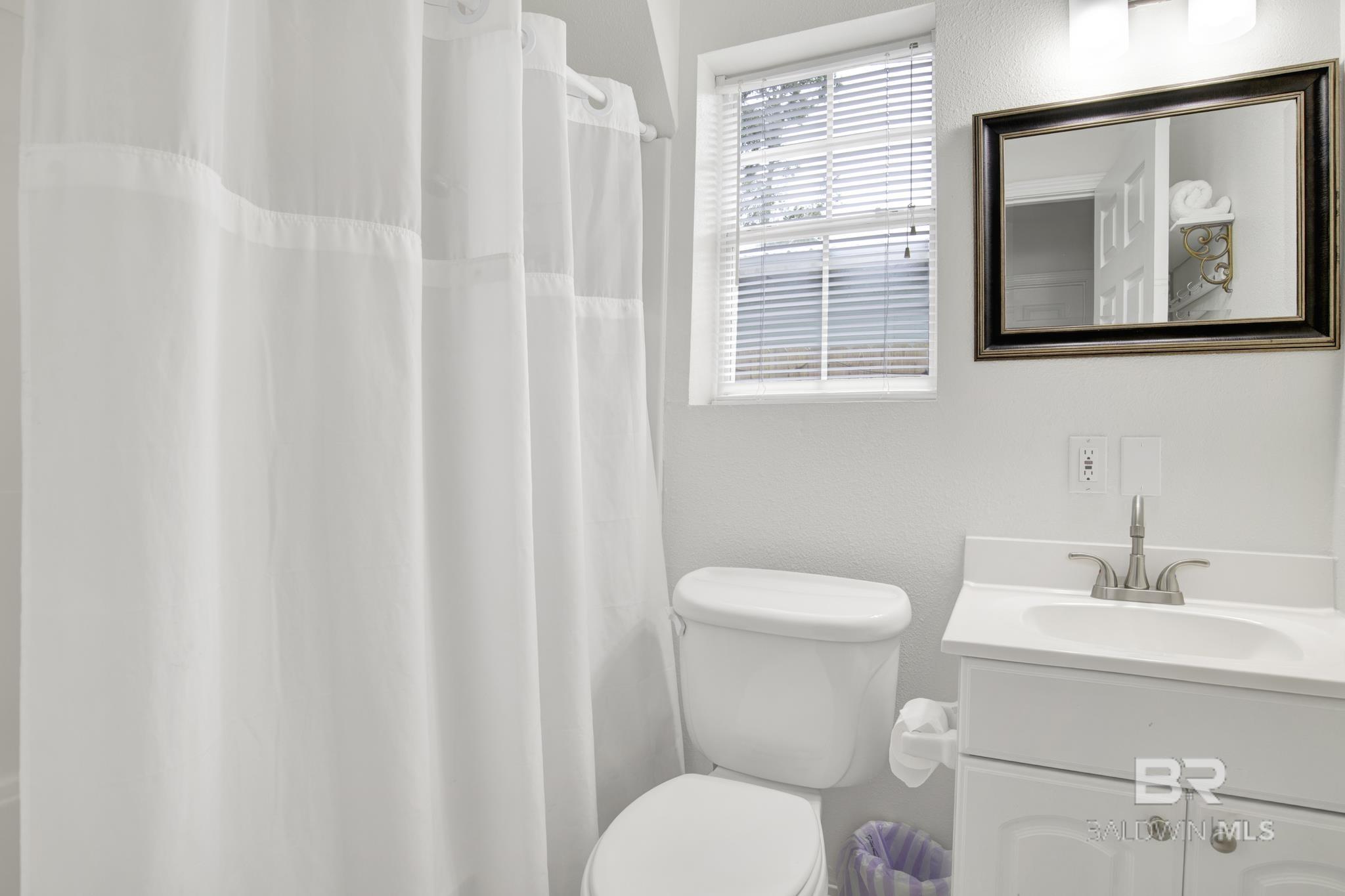 4898 Bay Circle, Orange Beach, AL, 36561