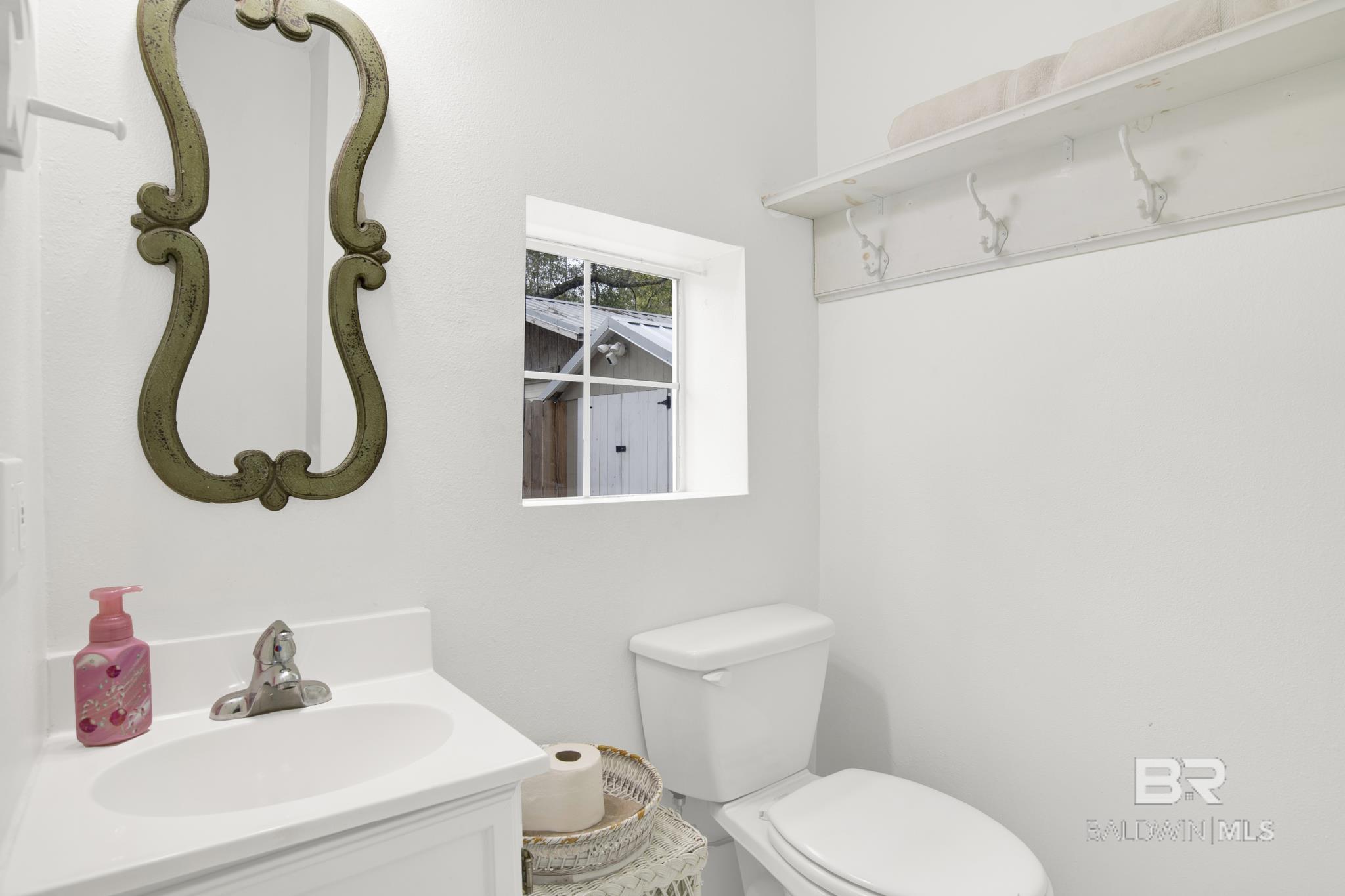 4898 Bay Circle, Orange Beach, AL, 36561