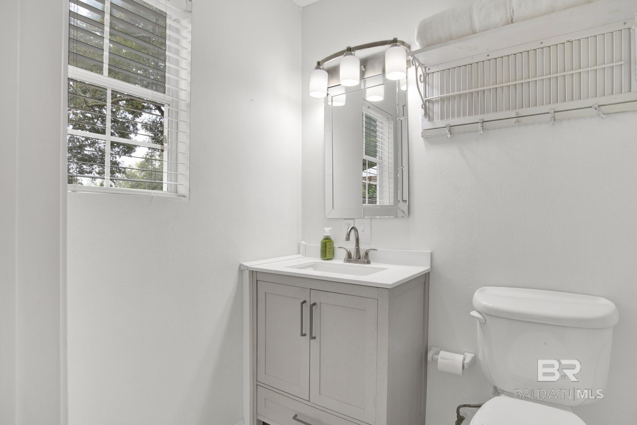 4898 Bay Circle, Orange Beach, AL, 36561