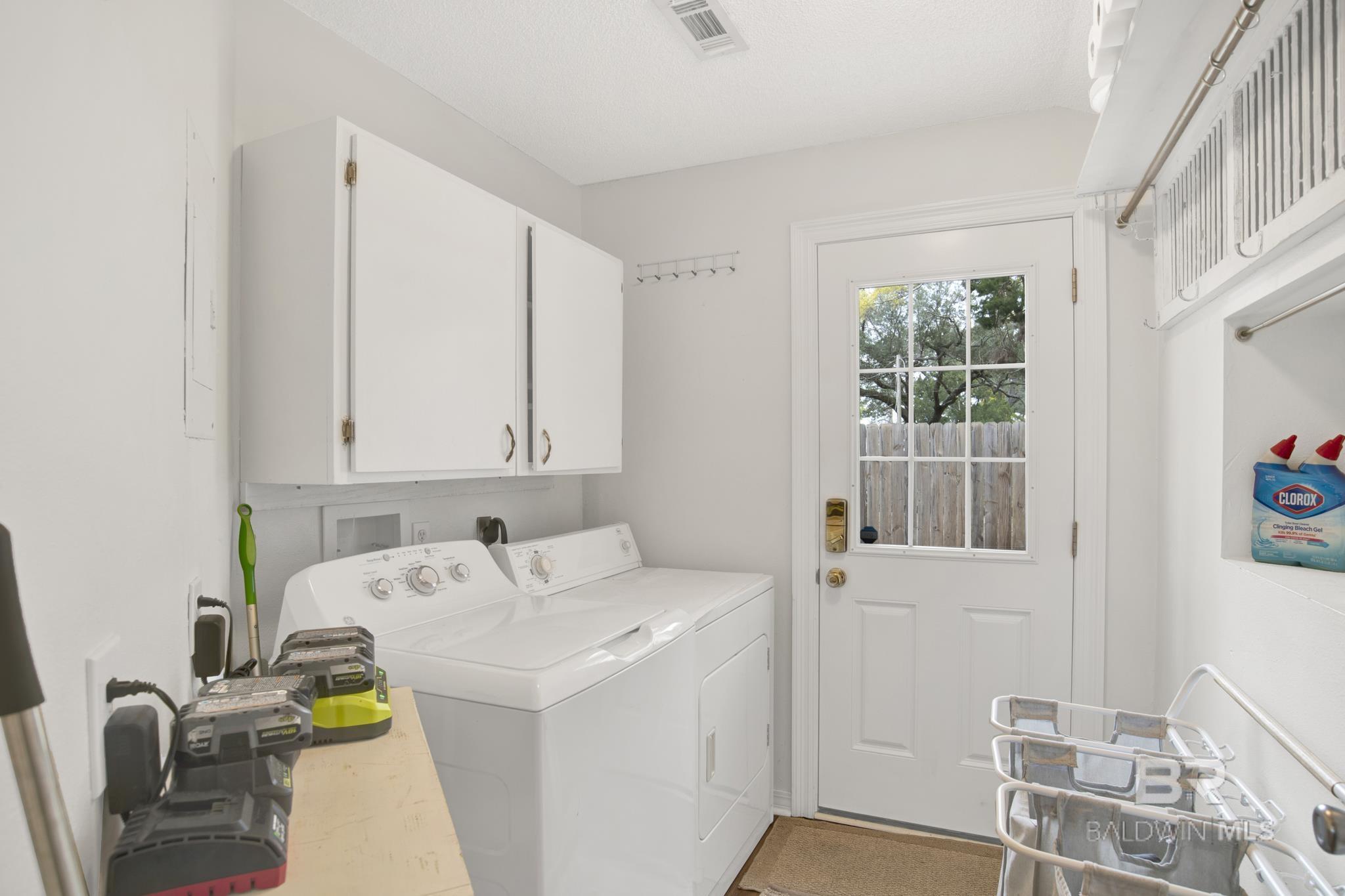 4898 Bay Circle, Orange Beach, AL, 36561