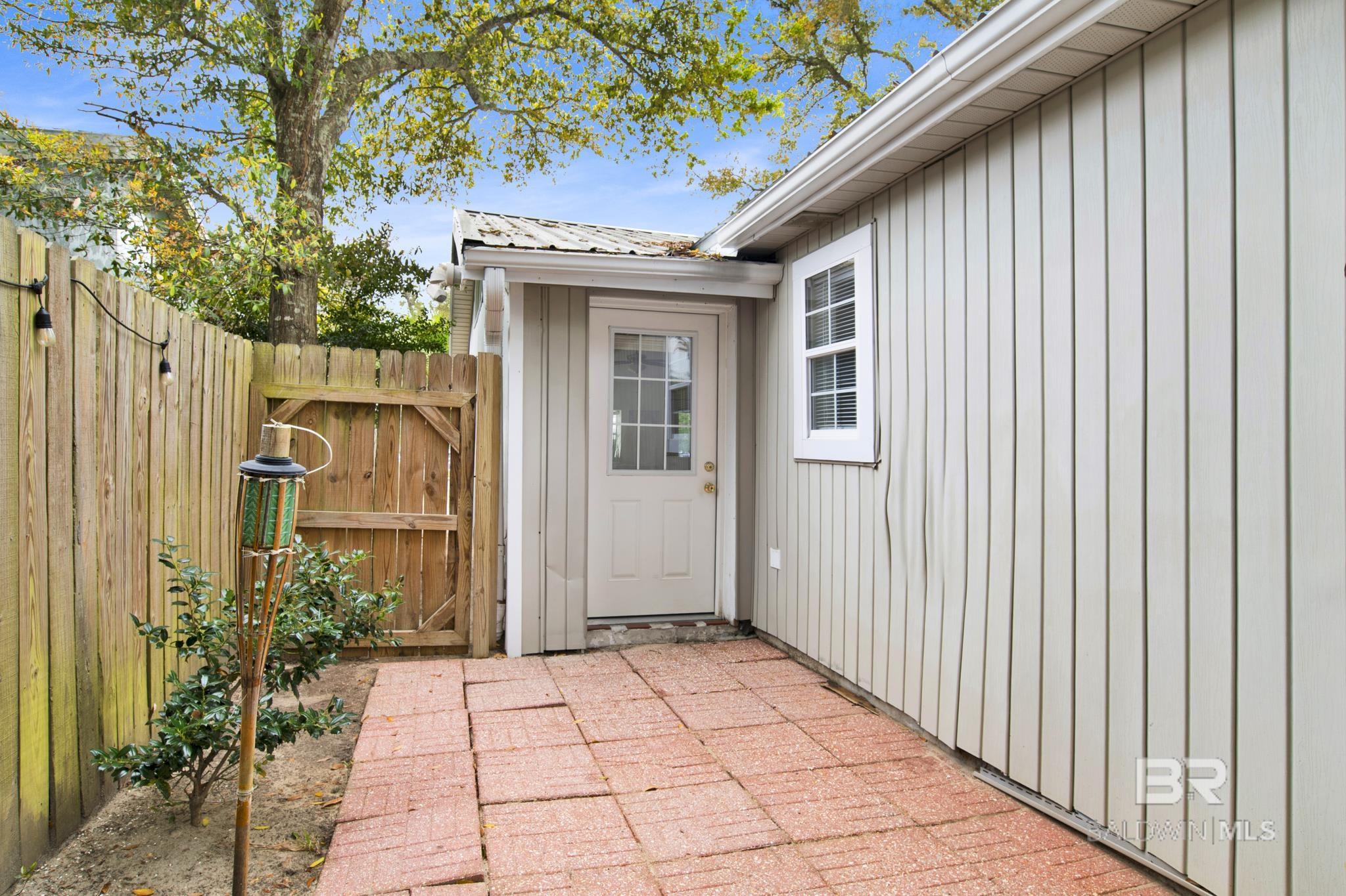 4898 Bay Circle, Orange Beach, AL, 36561