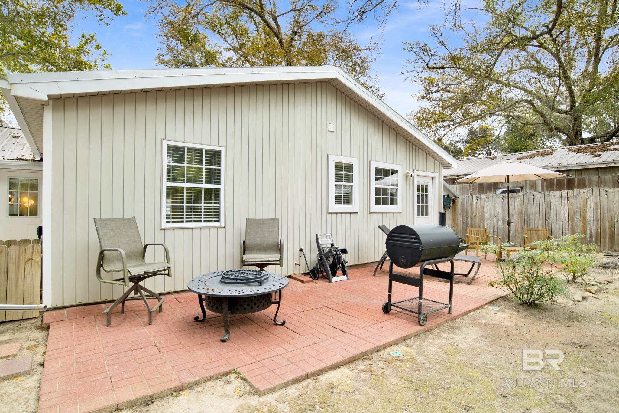 4898 Bay Circle, Orange Beach, AL, 36561