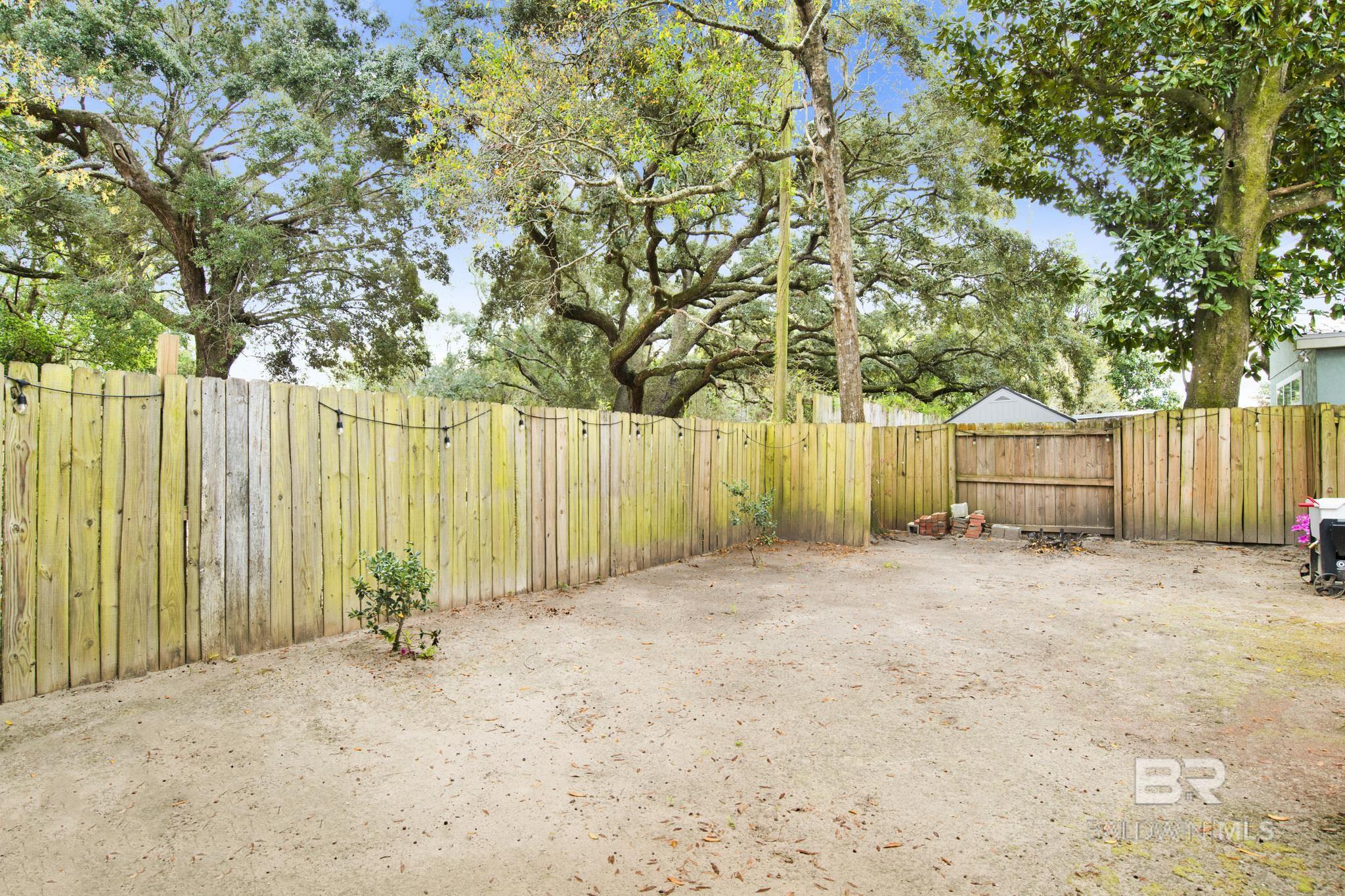 4898 Bay Circle, Orange Beach, AL, 36561