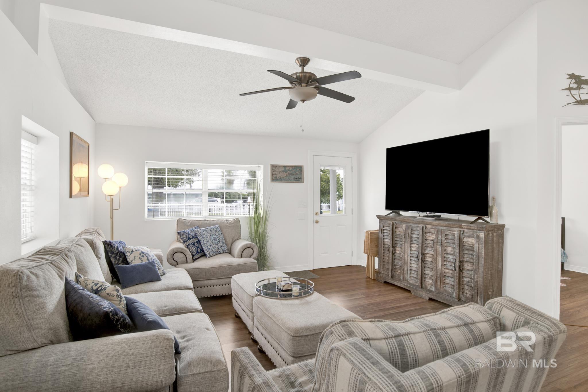 4898 Bay Circle, Orange Beach, AL, 36561