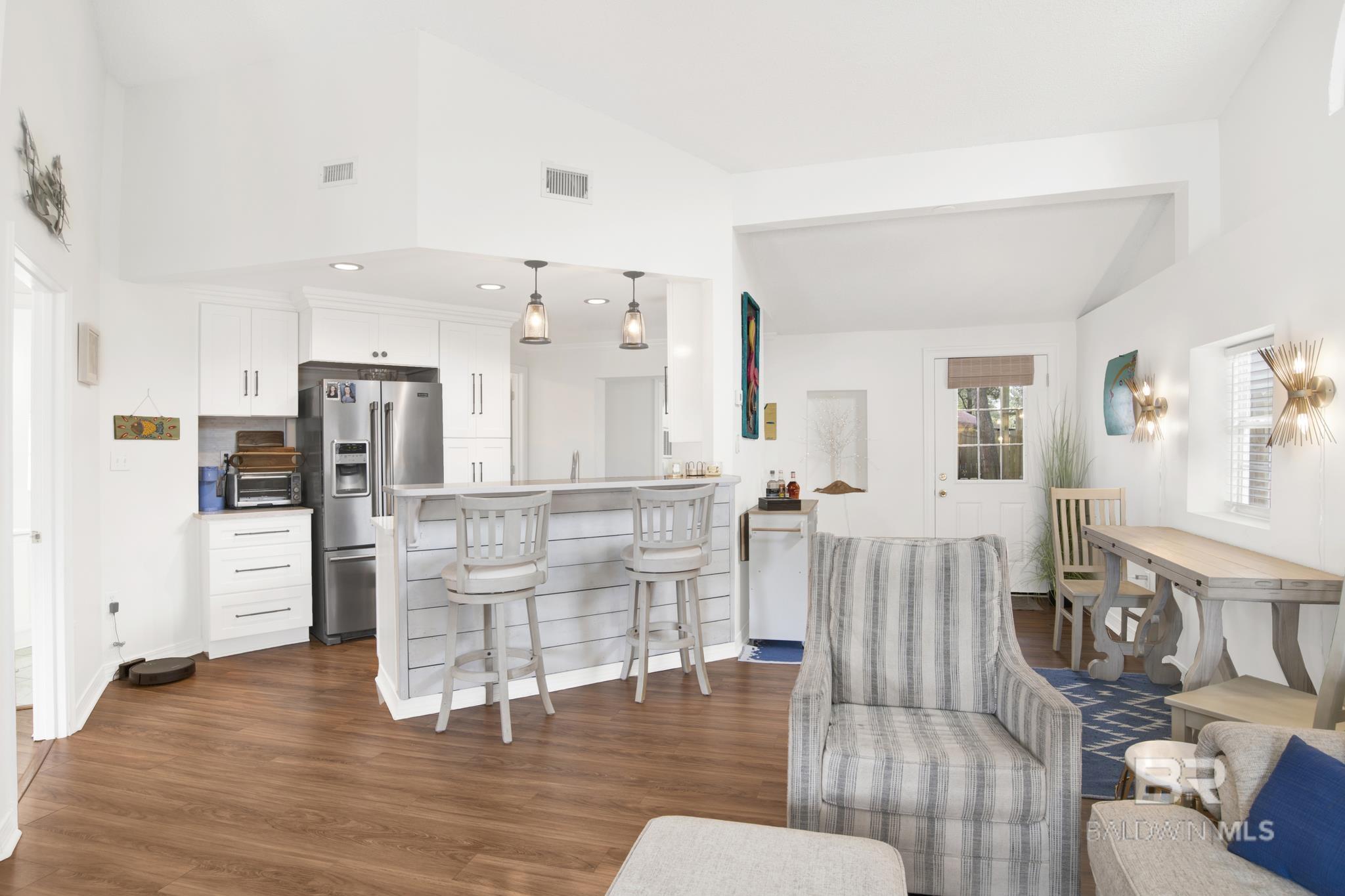 4898 Bay Circle, Orange Beach, AL, 36561