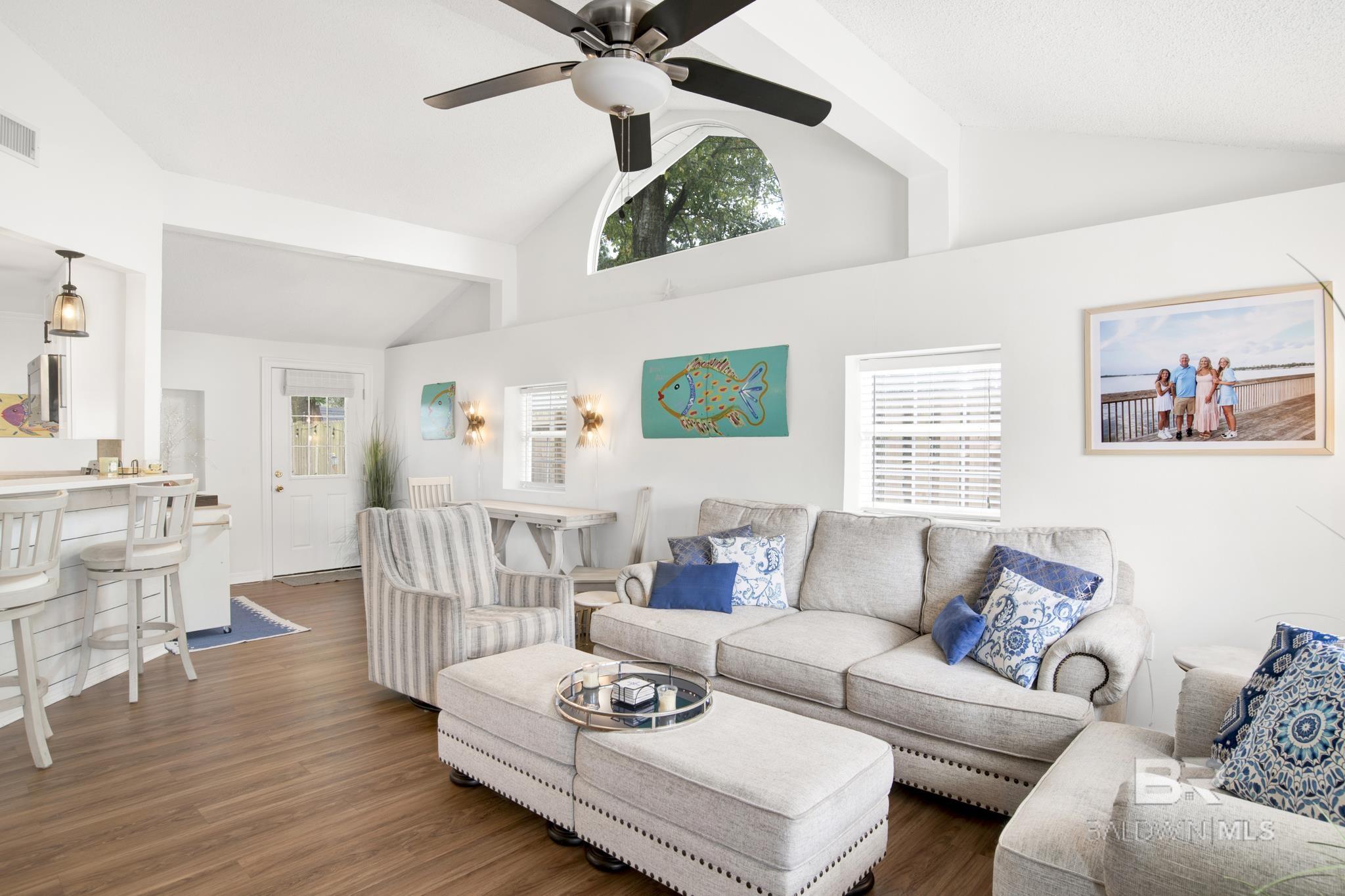 4898 Bay Circle, Orange Beach, AL, 36561