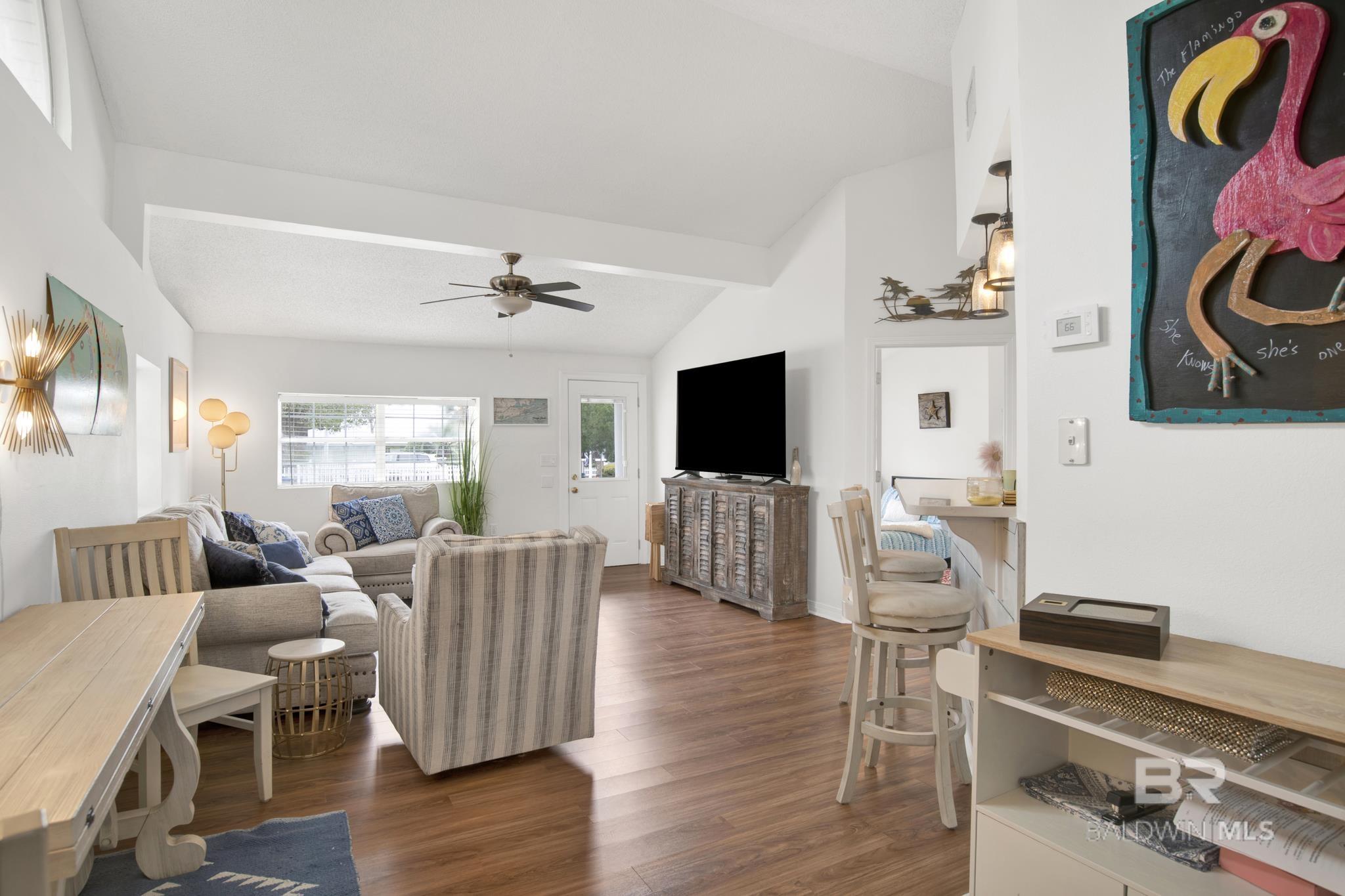 4898 Bay Circle, Orange Beach, AL, 36561