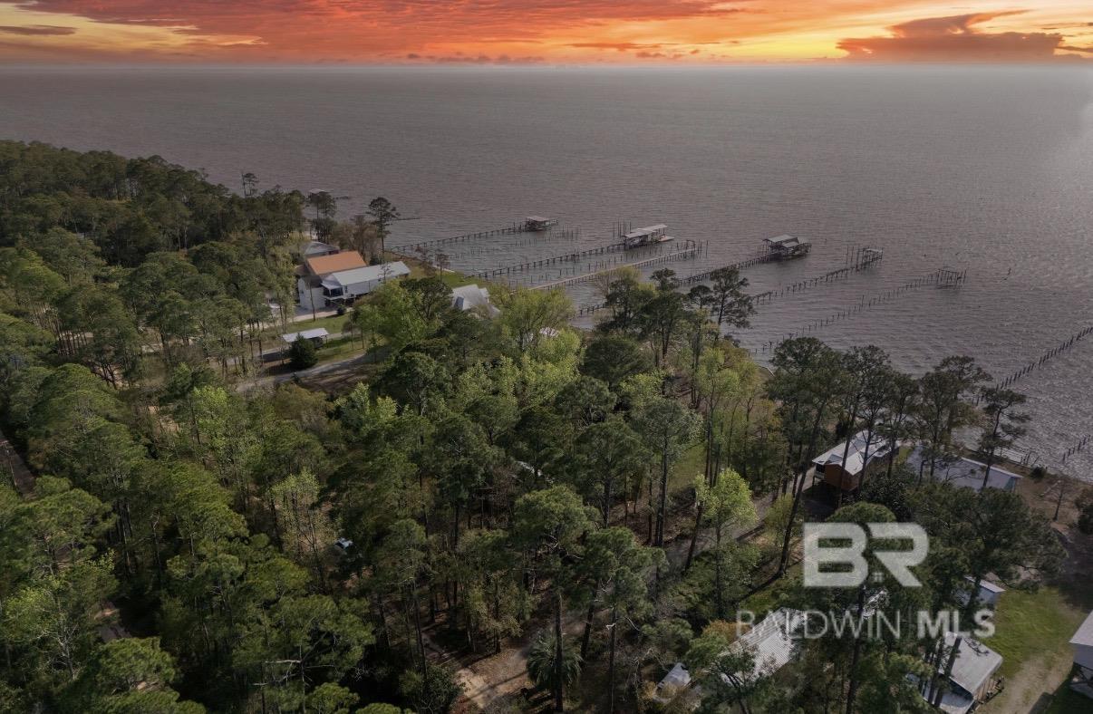 0 Shore Drive, Foley, AL, 36535