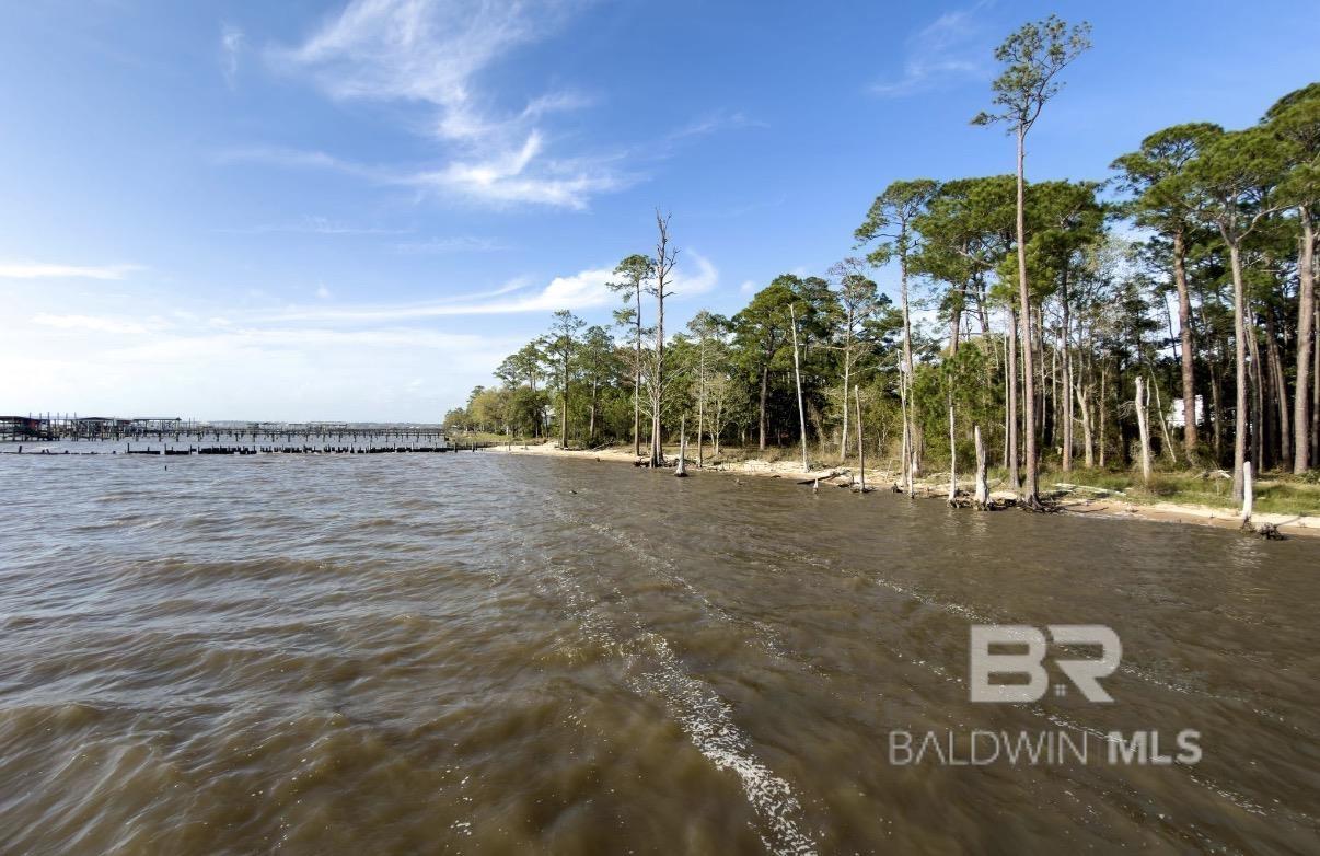 0 Shore Drive, Foley, AL, 36535
