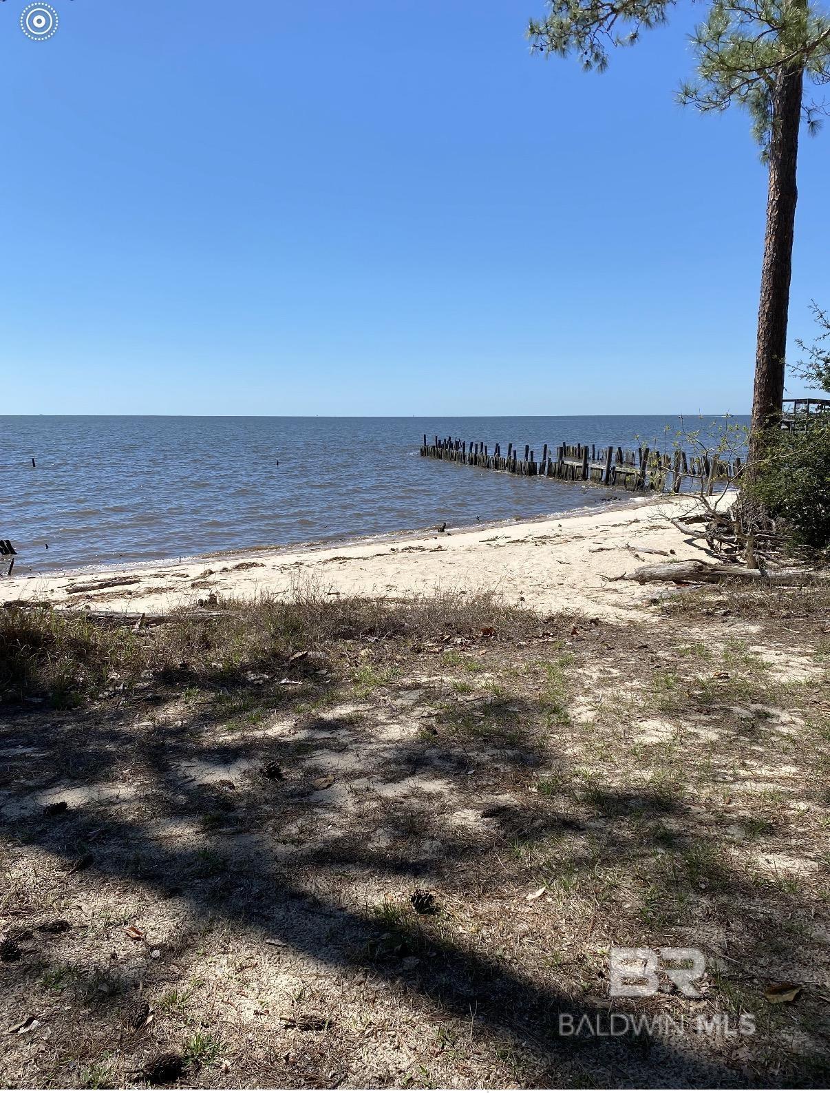 0 Shore Drive, Foley, AL, 36535
