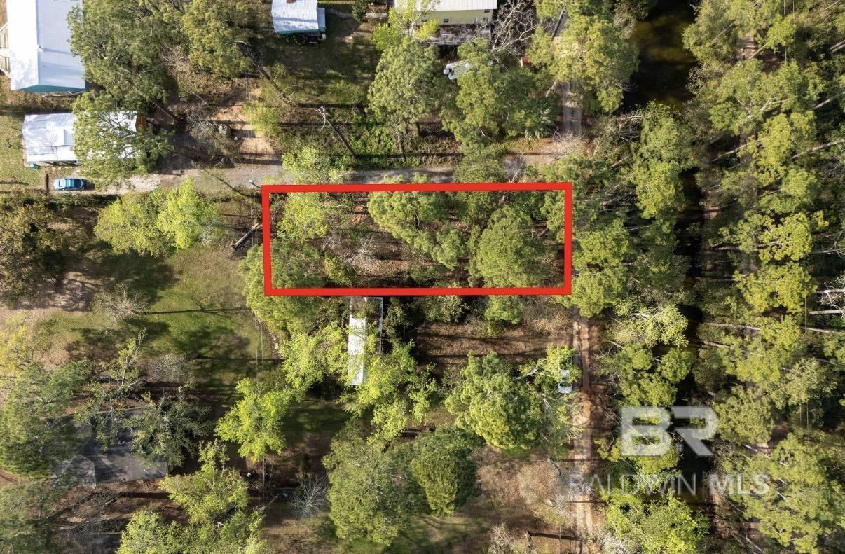 0 Shore Drive, Foley, AL, 36535