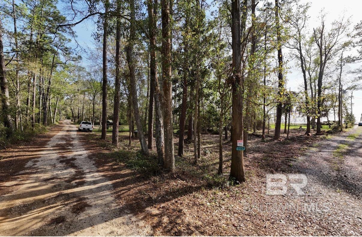 0 Shore Drive, Foley, AL, 36535