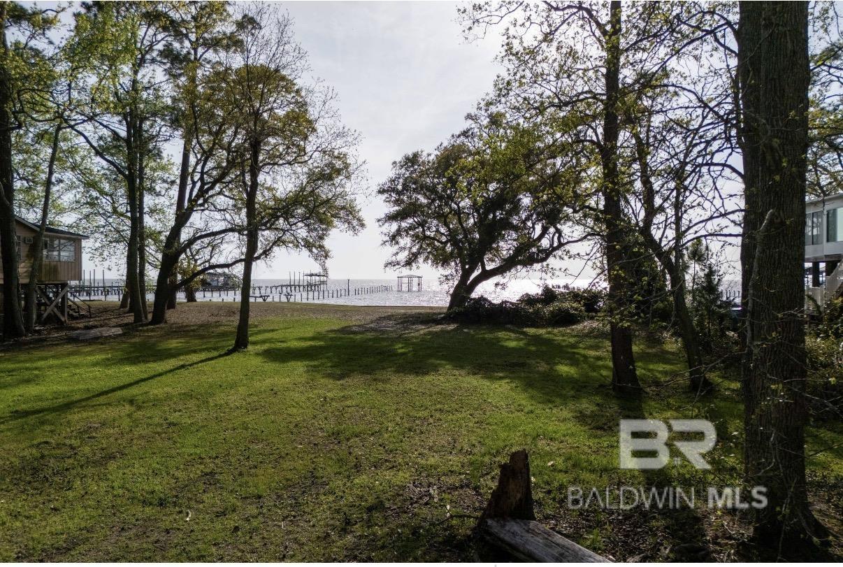 0 Shore Drive, Foley, AL, 36535