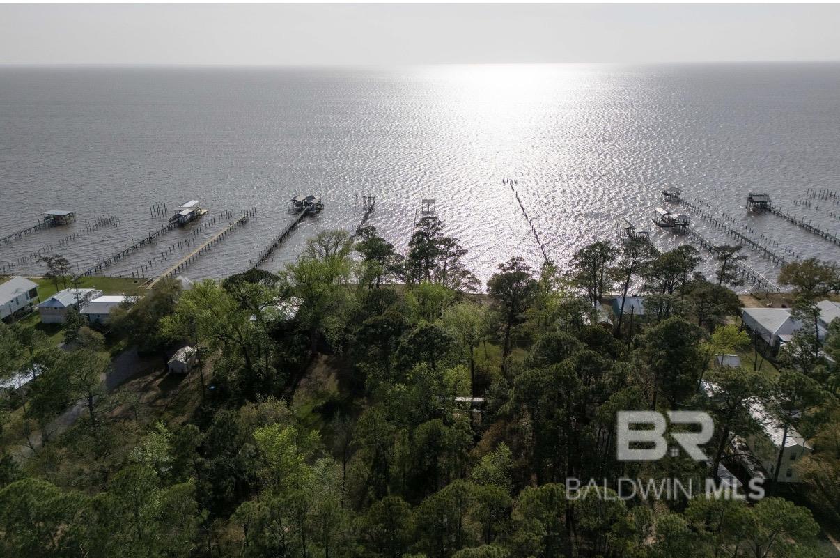 0 Shore Drive, Foley, AL, 36535