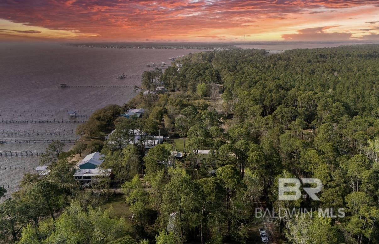 0 Shore Drive, Foley, AL, 36535