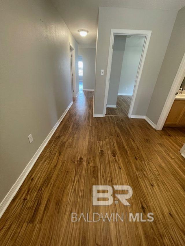 332 Cotton Bay Court, Gulf Shores, AL, 36542