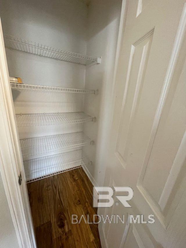 332 Cotton Bay Court, Gulf Shores, AL, 36542