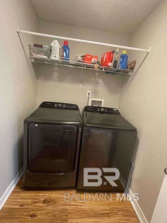 332 Cotton Bay Court, Gulf Shores, AL, 36542