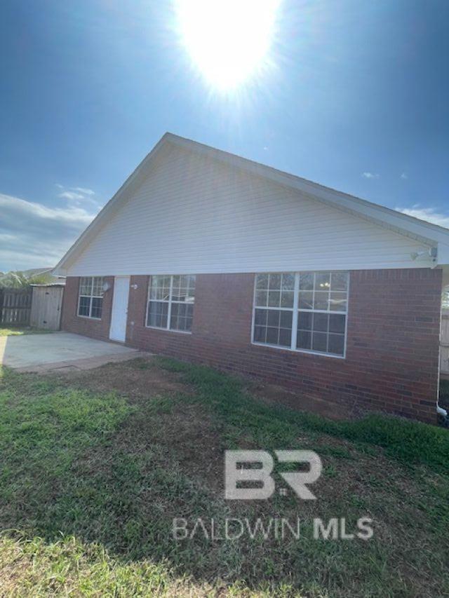 332 Cotton Bay Court, Gulf Shores, AL, 36542