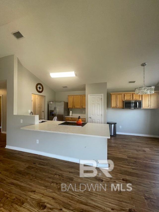 332 Cotton Bay Court, Gulf Shores, AL, 36542