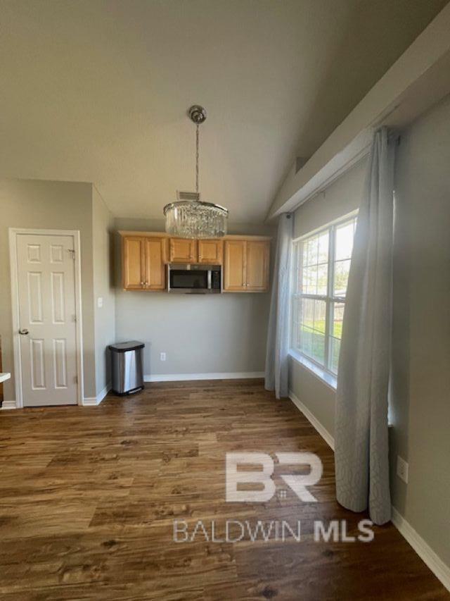 332 Cotton Bay Court, Gulf Shores, AL, 36542