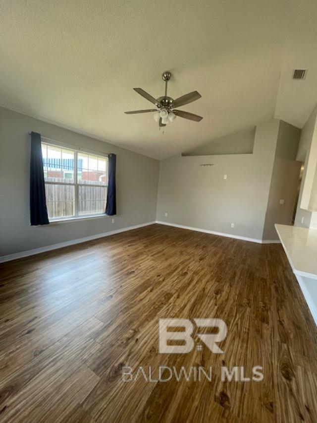 332 Cotton Bay Court, Gulf Shores, AL, 36542