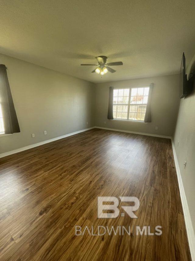 332 Cotton Bay Court, Gulf Shores, AL, 36542