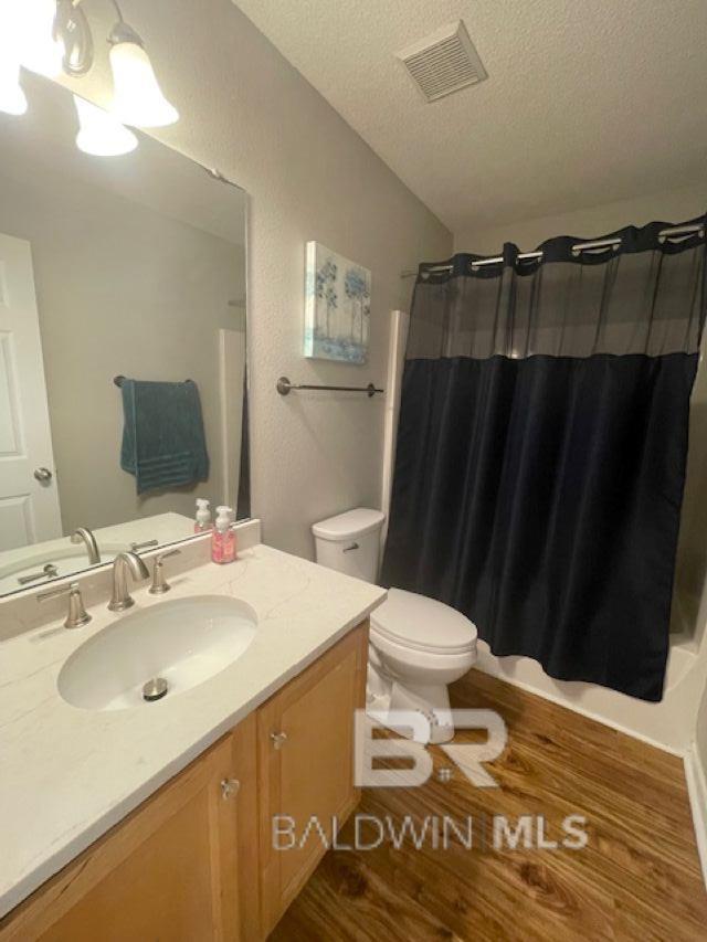 332 Cotton Bay Court, Gulf Shores, AL, 36542