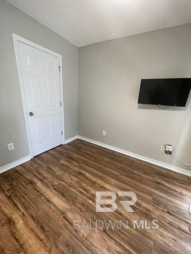 332 Cotton Bay Court, Gulf Shores, AL, 36542