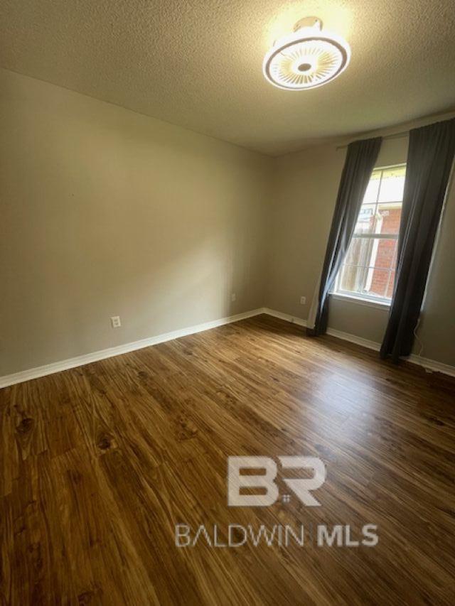 332 Cotton Bay Court, Gulf Shores, AL, 36542