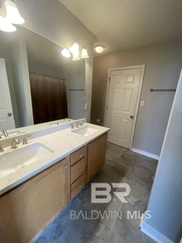 332 Cotton Bay Court, Gulf Shores, AL, 36542