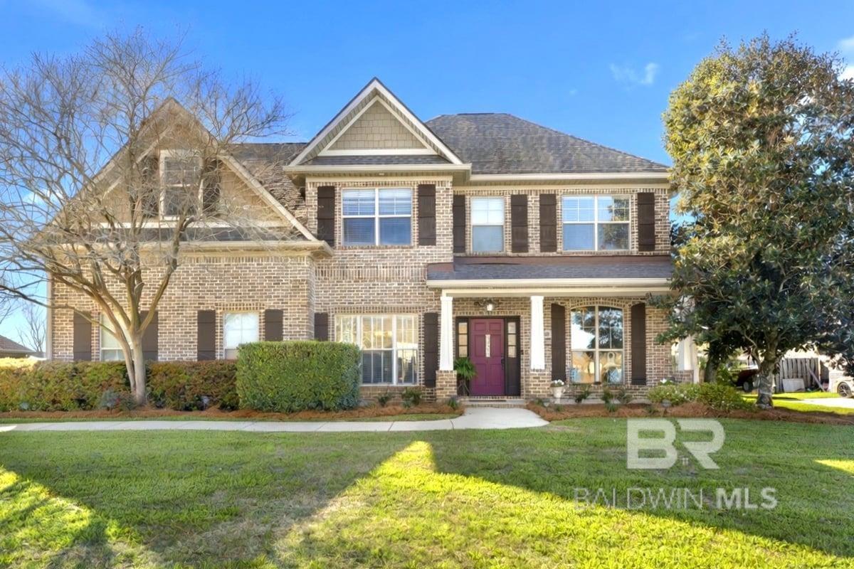 24608 Planters Drive