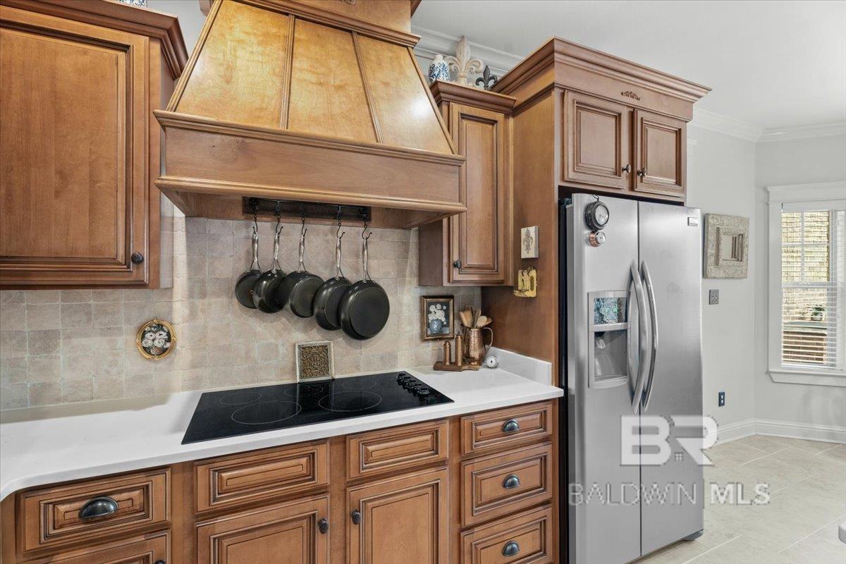 24608 Planters Drive, Daphne, AL, 36526