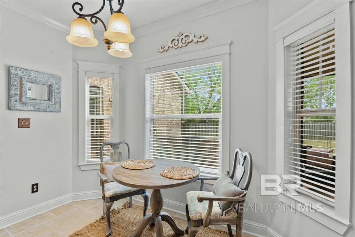 24608 Planters Drive, Daphne, AL, 36526