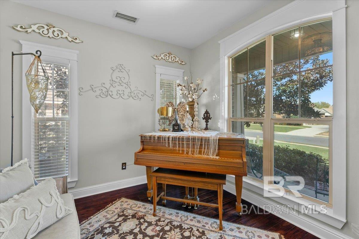 24608 Planters Drive, Daphne, AL, 36526