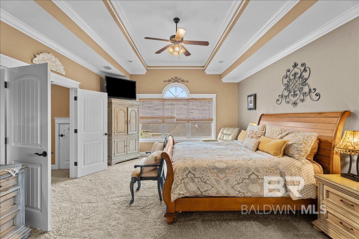 24608 Planters Drive, Daphne, AL, 36526