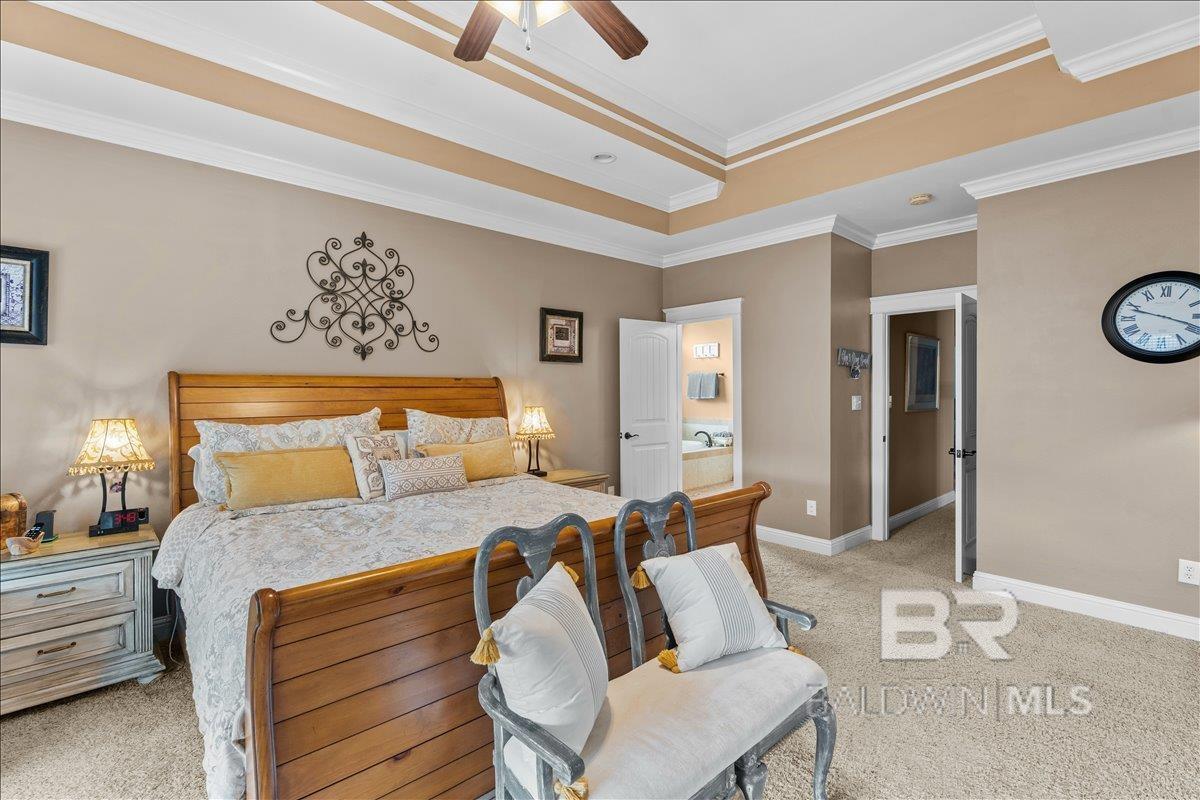 24608 Planters Drive, Daphne, AL, 36526