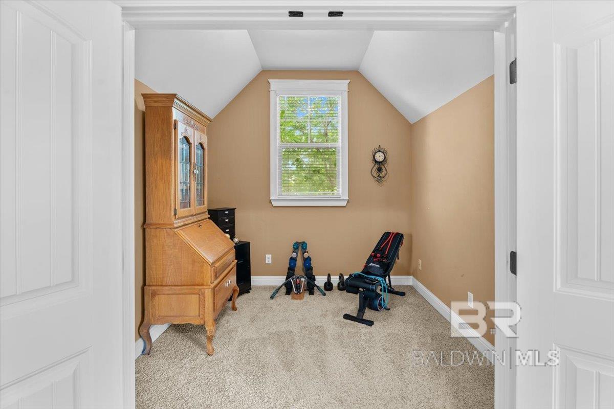 24608 Planters Drive, Daphne, AL, 36526