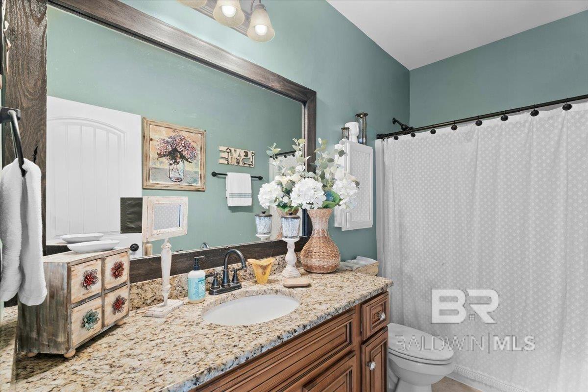 24608 Planters Drive, Daphne, AL, 36526