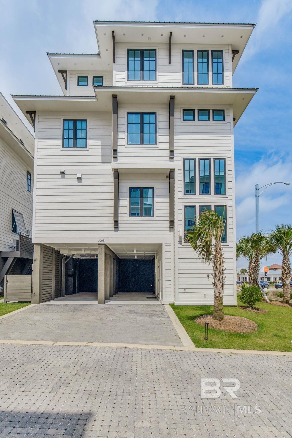 3009 Dover Street UNIT LOT 6, Orange Beach, AL, 36561
