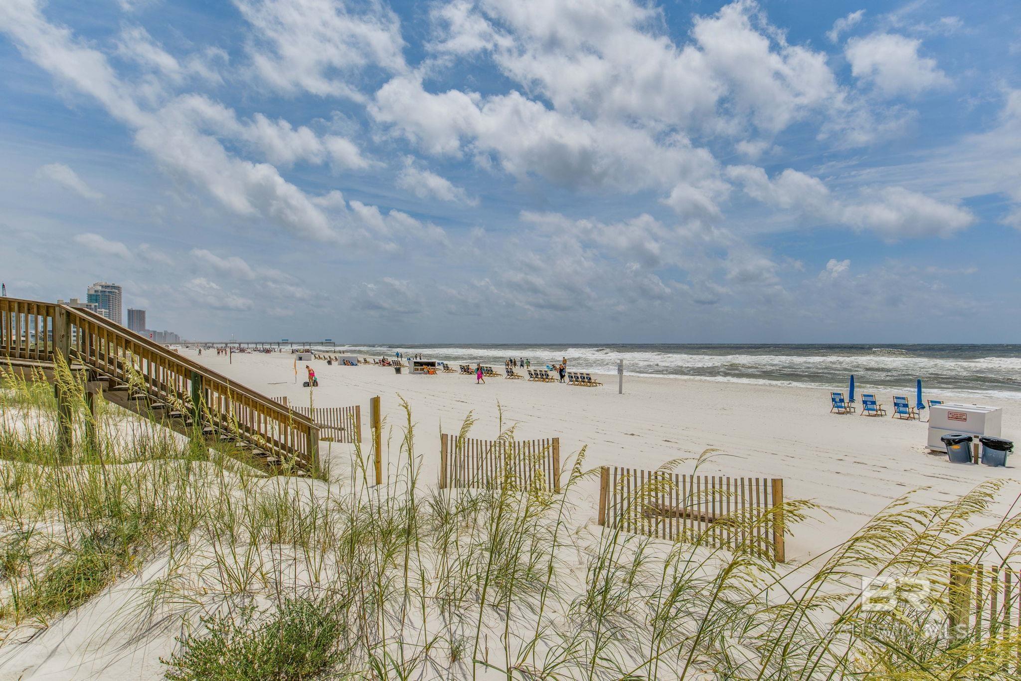 3009 Dover Street UNIT LOT 6, Orange Beach, AL, 36561