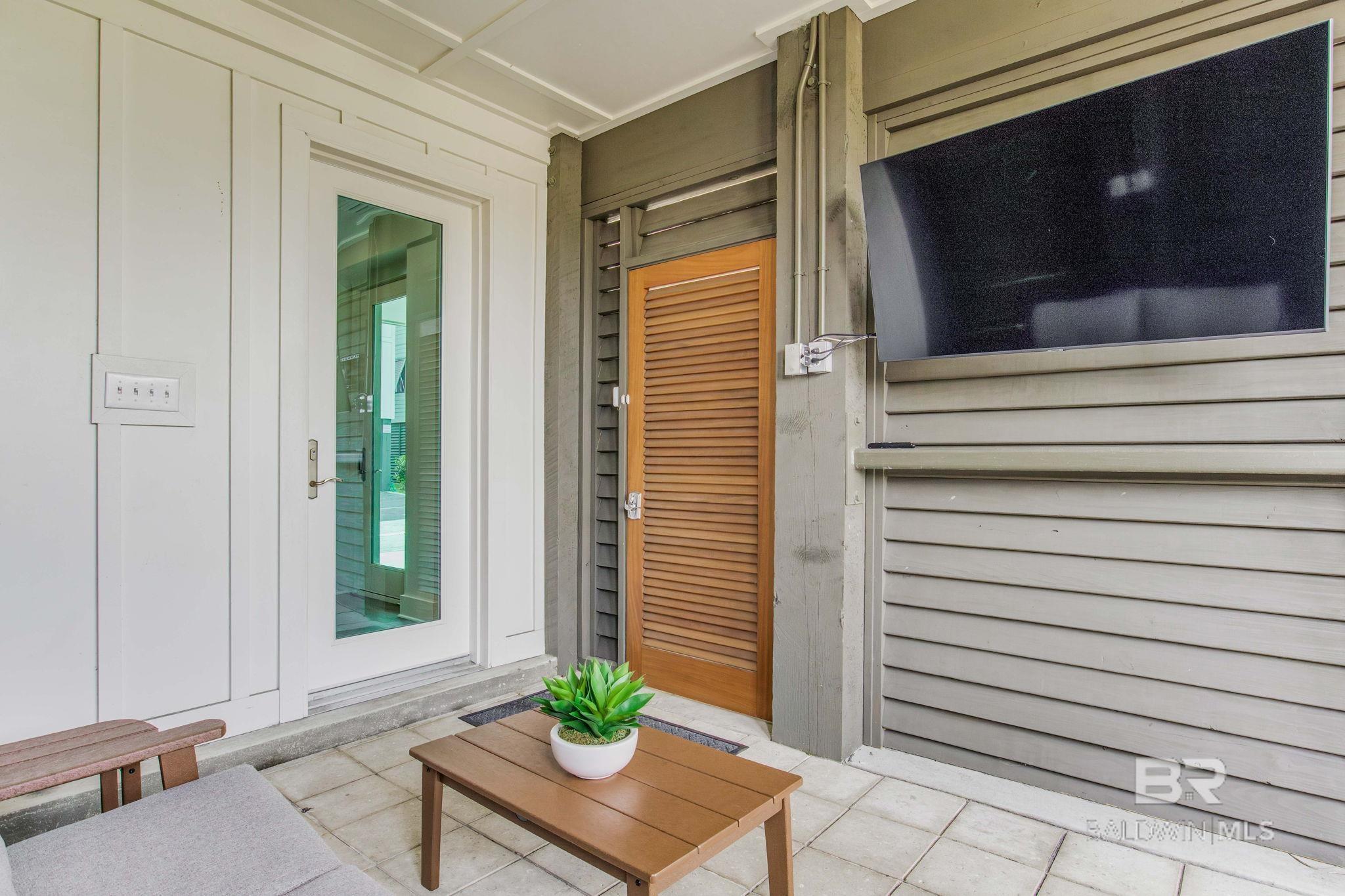 3009 Dover Street UNIT LOT 6, Orange Beach, AL, 36561