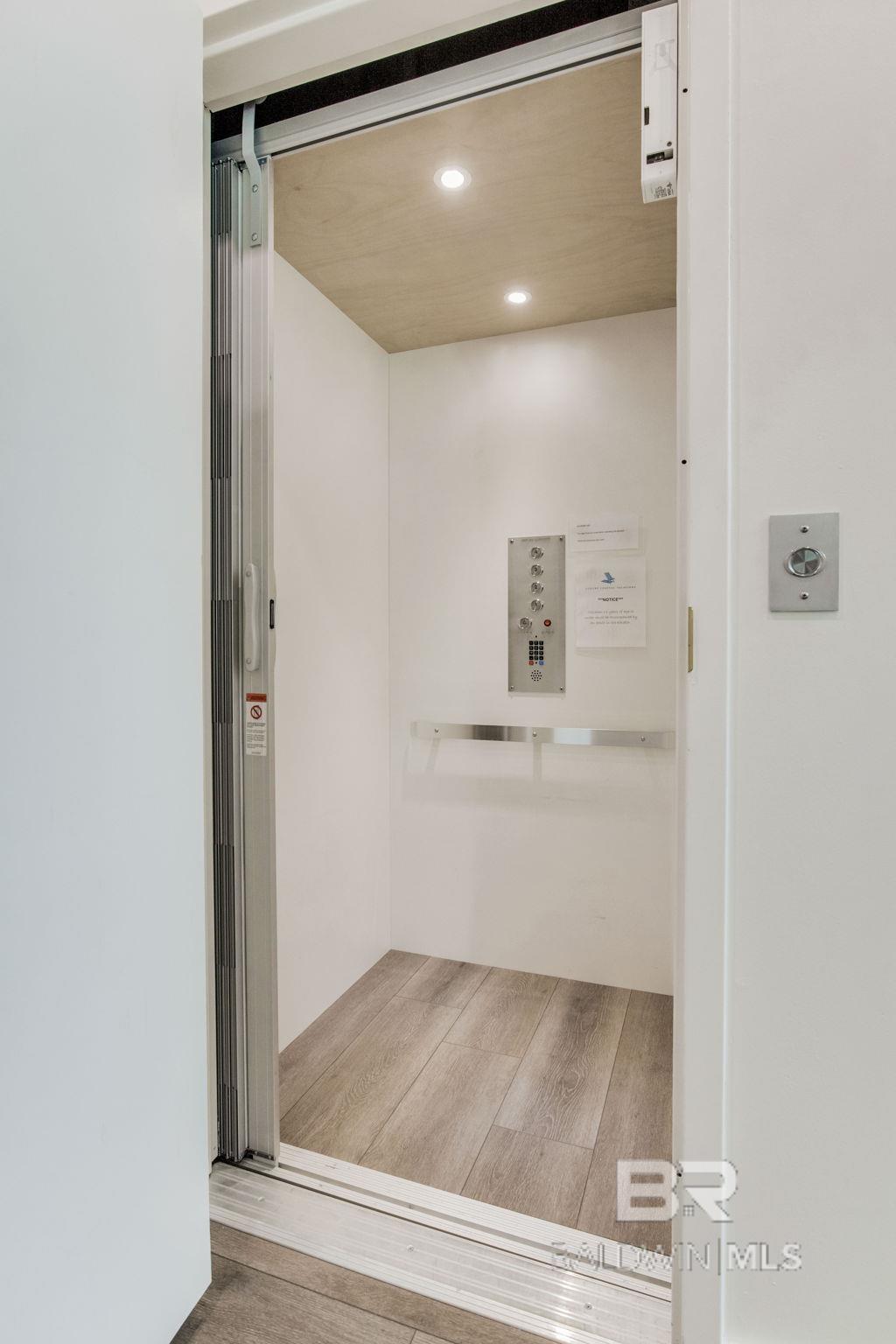 3009 Dover Street UNIT LOT 6, Orange Beach, AL, 36561